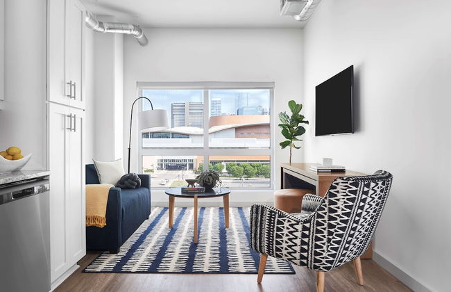 Sentral Sobro - Foto 7