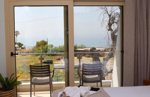 Ocean View Studios and Luxury Rooms - Foto 41