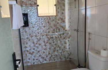 Chalés Ser Tão di Minas - Photo 24