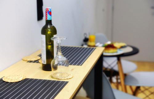 Lago Suite - Foto 51