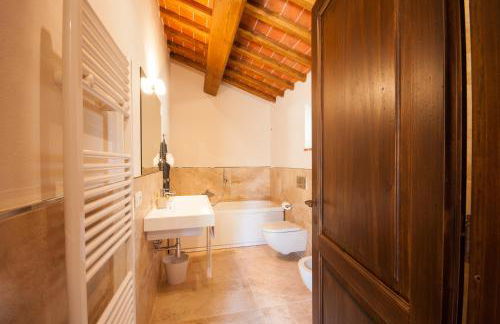 Agriturismo Borgo tra gli Olivi - Foto 71