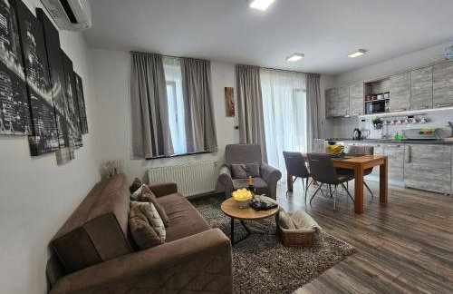 Villa Agram - Foto 39