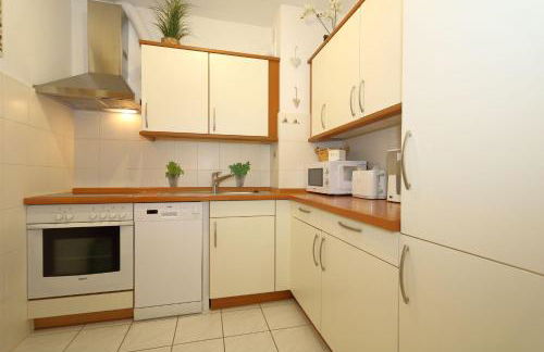 Sylt-to-hus - Foto 29