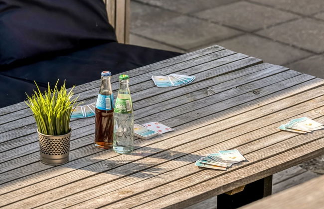 "Ginne" - 125m from the sea - Foto 23