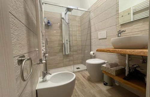 Casa del castorino - Foto 24