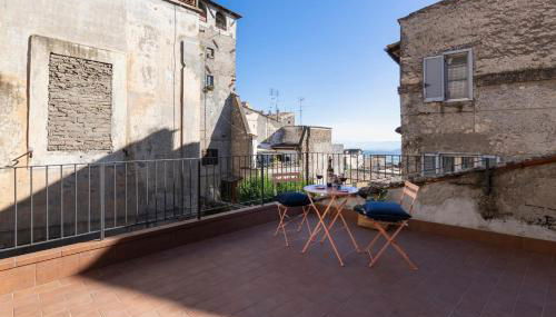 MALACUCINA Casa Vacanze - Foto 1