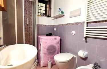 Balat City - Foto 13