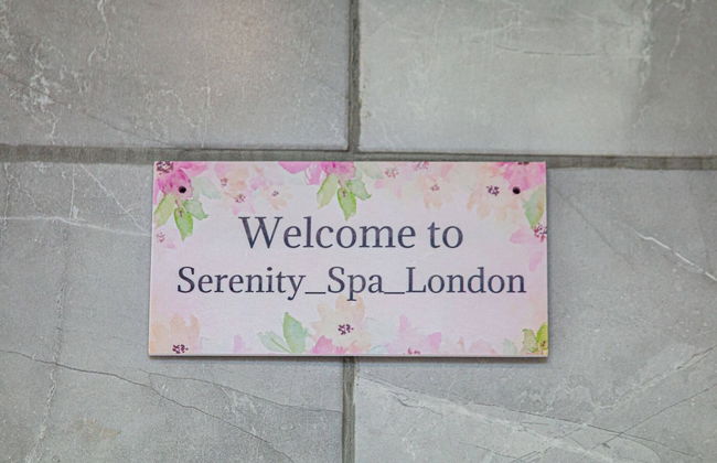 Private Hot Tub, Sauna, Ice Bath Gym Apartment - Foto 62