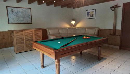 Gîte 'Chez René' - 10 min du PUY DU FOU - Photo 4