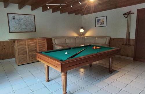 Gîte 'Chez René' - 10 min du PUY DU FOU - Photo 4