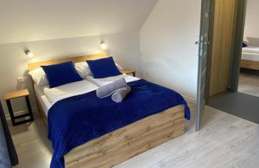 Antracytowy Zakątek - Photo 48