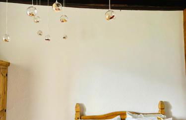 FOPPOLI CASTLE, PRIVATE 11th CENTURY FORTRESS WITH PANORAMIC VIEW, SAUNA AND HOT TUB OVERLOOKING THE VALTELLINA - Foto 43