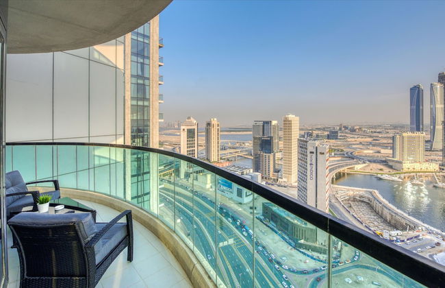 Staycae Upper Crest - Photo 34