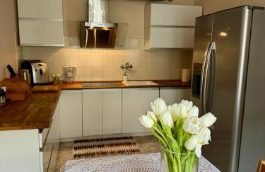 Sielanka Gardna Wielka - Foto 15