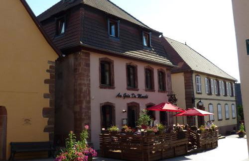 Les appartements d'estelle - Foto 45