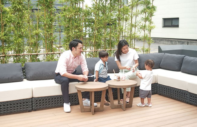 fav HIROSHIMA STADIUM - Foto 33