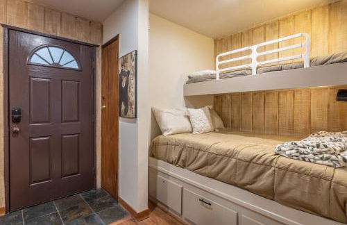 Seasons Four 121 - Foto 22