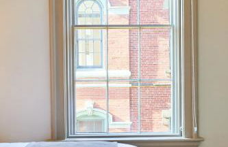 The Docent's Collection - Photo 49