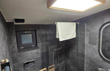 Richmount Apartamenty Karpacz - Photo 59