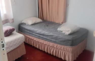 Recanto Gostinho da Roça - Foto 2