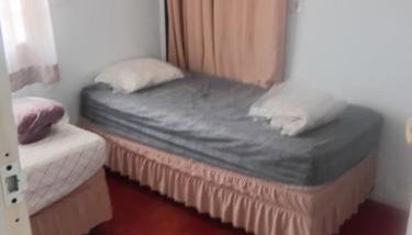 Casa de vó - Foto 1