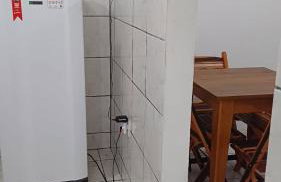 my sweet place 7 - Foto 12