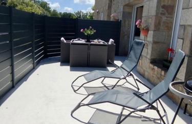 Petite maison - Foto 10