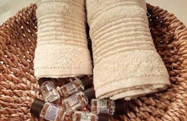 Panthea Cottage - Foto 44