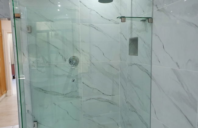 Zimbali beach estate - Foto 30