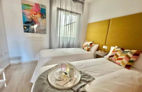 Palm Beach Home Golf Almerimar - Foto 25