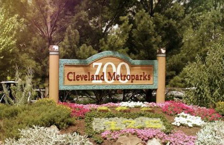 Lofts on E 4th, WALK TO CAVS, Sleeps 6 - Foto 26