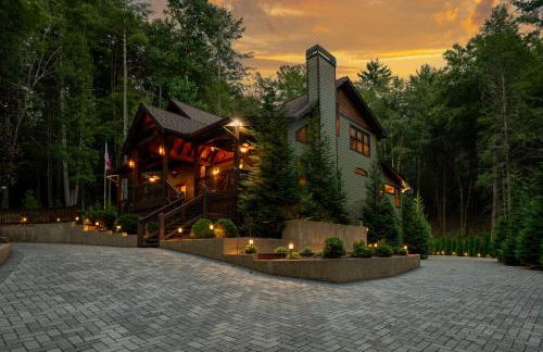 Goose Island Retreat Luxurious Vacation Getaway - Foto 3