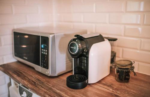 SuperApart Sterławki Wielkie 31- Ideal for Relaxation & Escapes - Foto 64