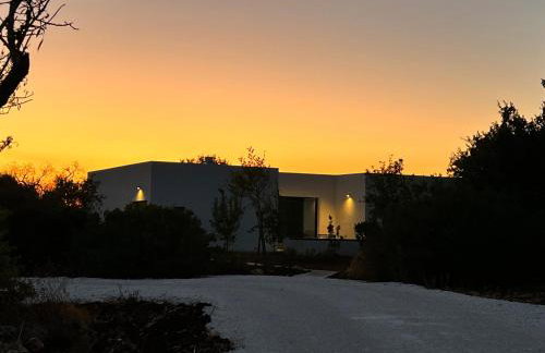 Casa Pavone - Foto 21