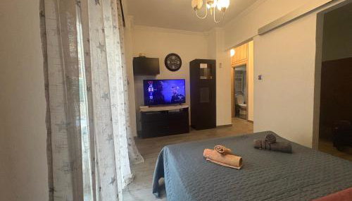 Jordans appartment - Foto 5