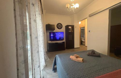 Jordans appartment - Foto 5