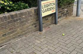 Amazing house close to Notting hill & Bayswater - Foto 30