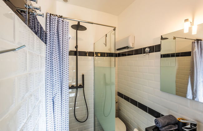 Le Clos Saint Emilie (Tennis & piscine) - Foto 23