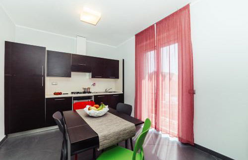 Residence Greco - Foto 70