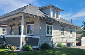 Cozy Cottage - Foto 7