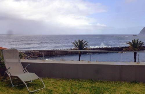 CASAS MARE , Ponta Delgada, Madeira - Foto 28