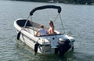 Eichberg Ferienhäuser - Foto 19