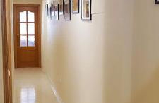 Apartamento LillaRoza - Photo 30