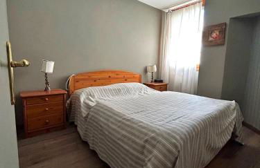 giomein, appartamento di charme artistico ,CIR 1258 - Foto 7