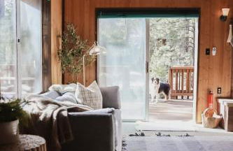 Cabin in the National Forest near Brian Head, Bryce Canyon and Zion - Foto 28