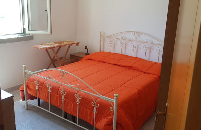 Appartamenti Rivabella Gallipoli - Photo 48