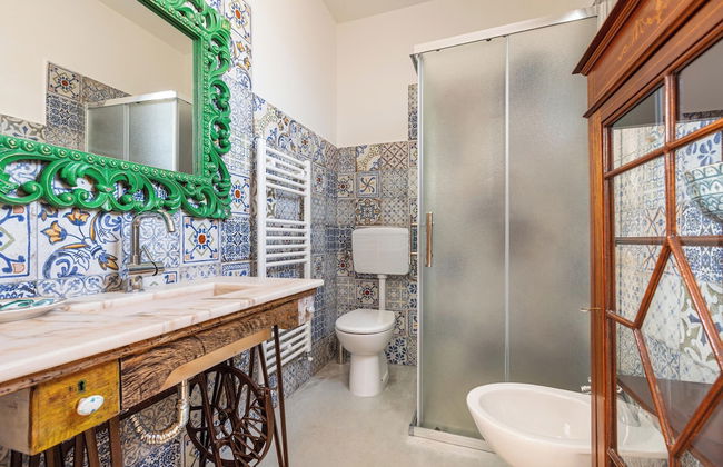 3769 Tenuta La Cornola by Barbarhouse - Photo 36