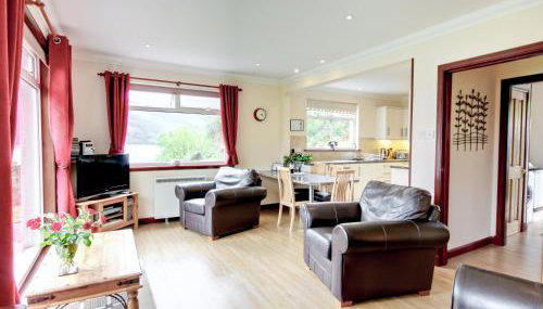 Shoreside - Uhg - Foto 4