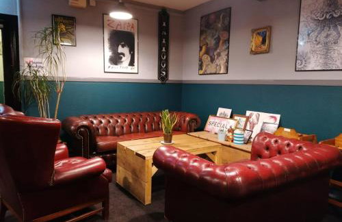 Ocean Cottage - Foto 53