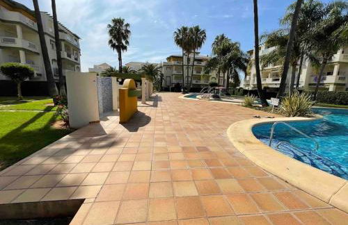 Alquiler Vacacional Denia “ La Fontana” - Foto 20